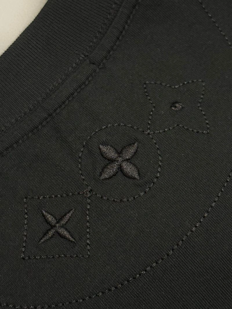 SoftTouch Louis Vuitton T-Shirts 137986