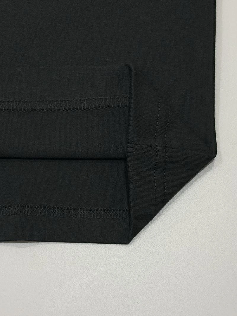 SoftTouch Louis Vuitton T-Shirts 137986