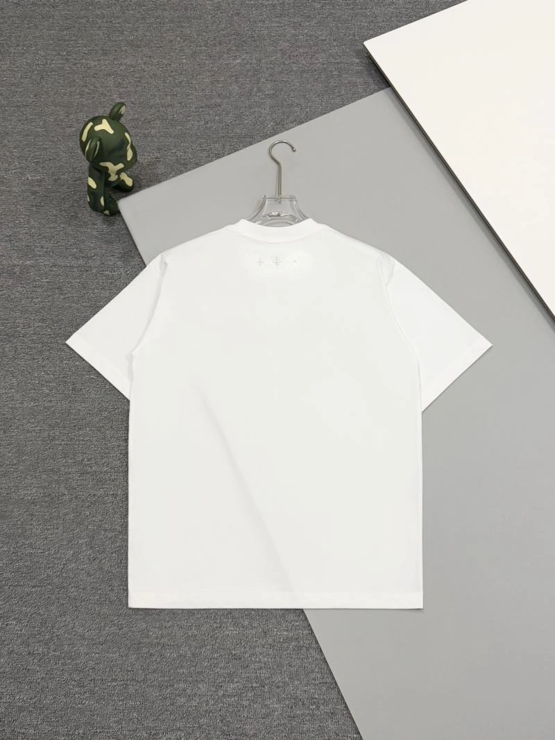 TravelReady Louis Vuitton T-Shirts 137969
