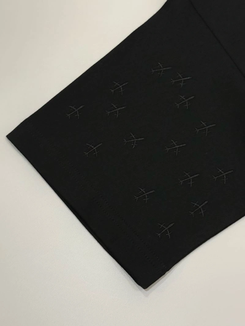 Timeless Louis Vuitton T-Shirts 137975