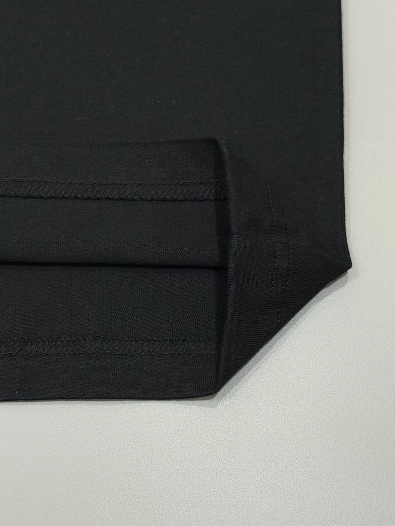 Timeless Louis Vuitton T-Shirts 137975