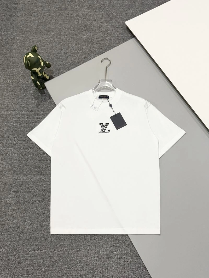 GoAnywhere Louis Vuitton T-Shirts 137974