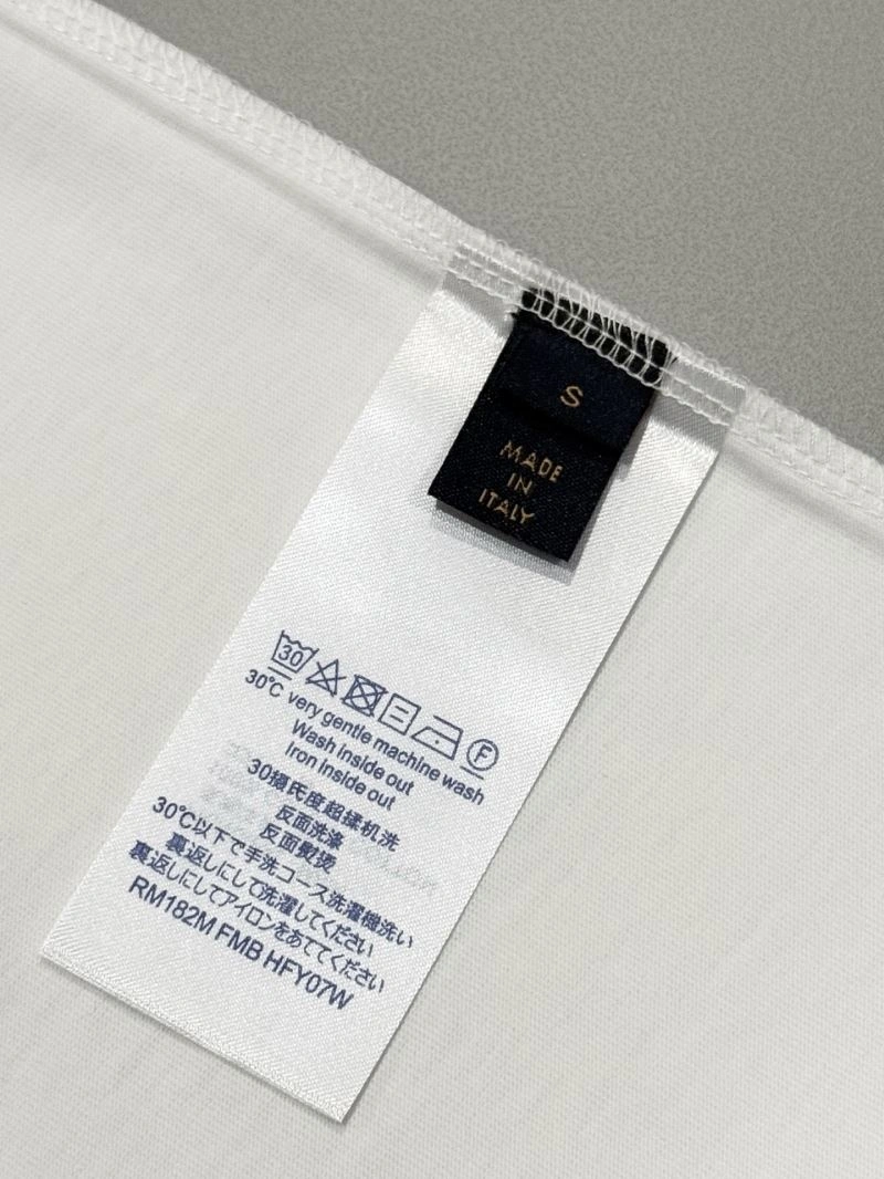 GoAnywhere Louis Vuitton T-Shirts 137974