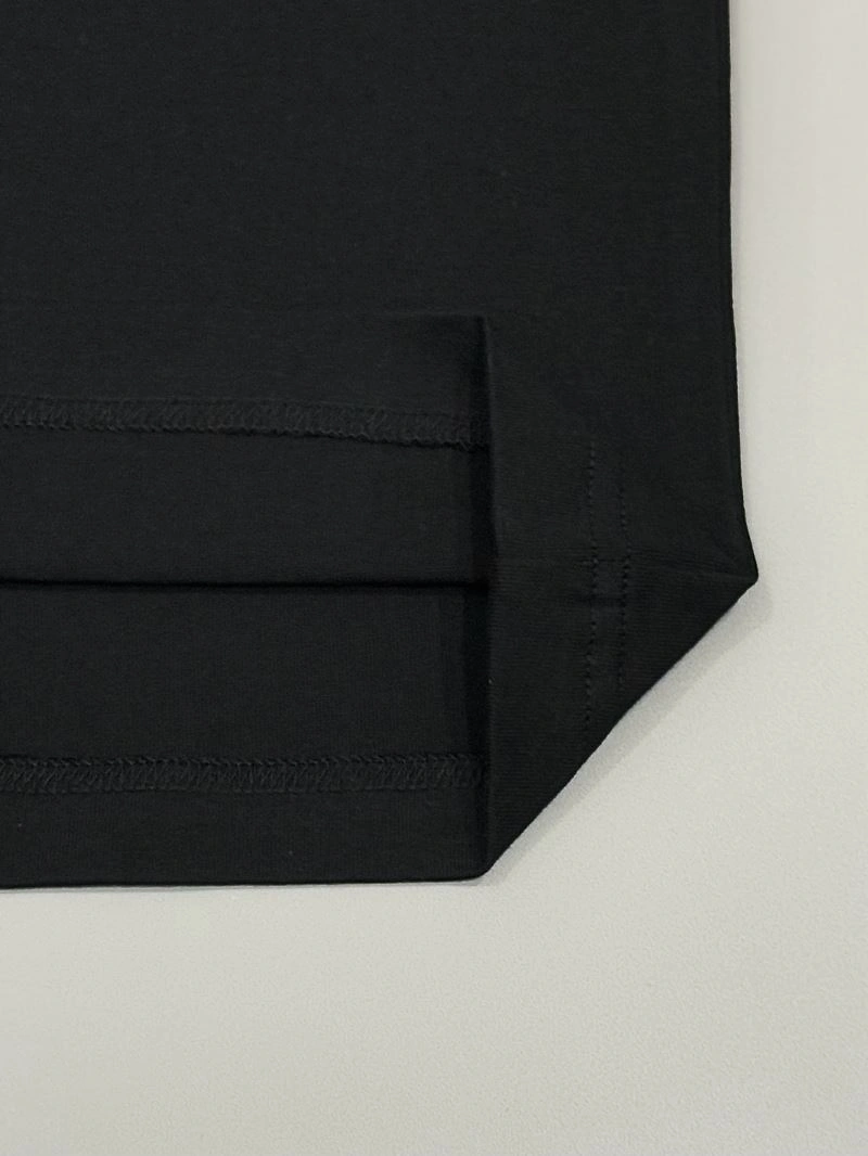 Louis Vuitton T-Shirts FastDry 137968