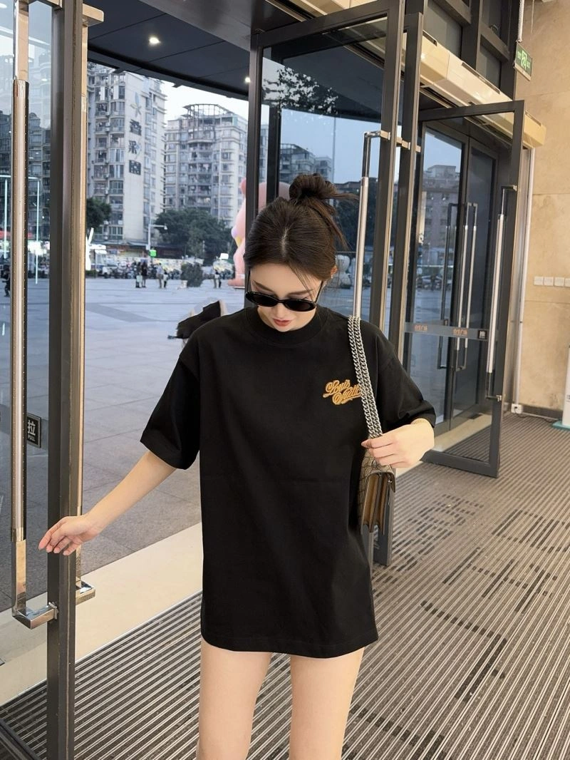 Louis Vuitton T-Shirts FastDry 137968