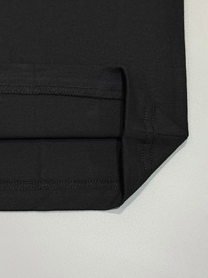 Louis Vuitton T-Shirts EasyCare 137962