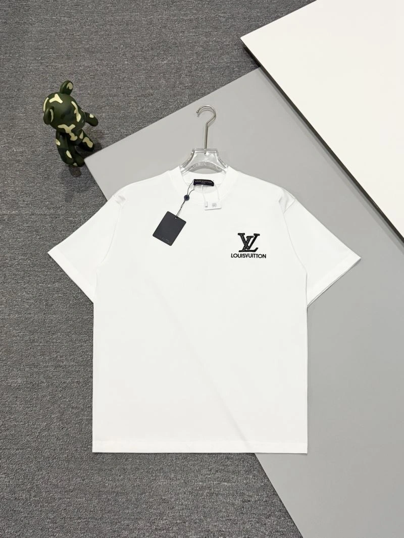Reliable Louis Vuitton T-Shirts 137964