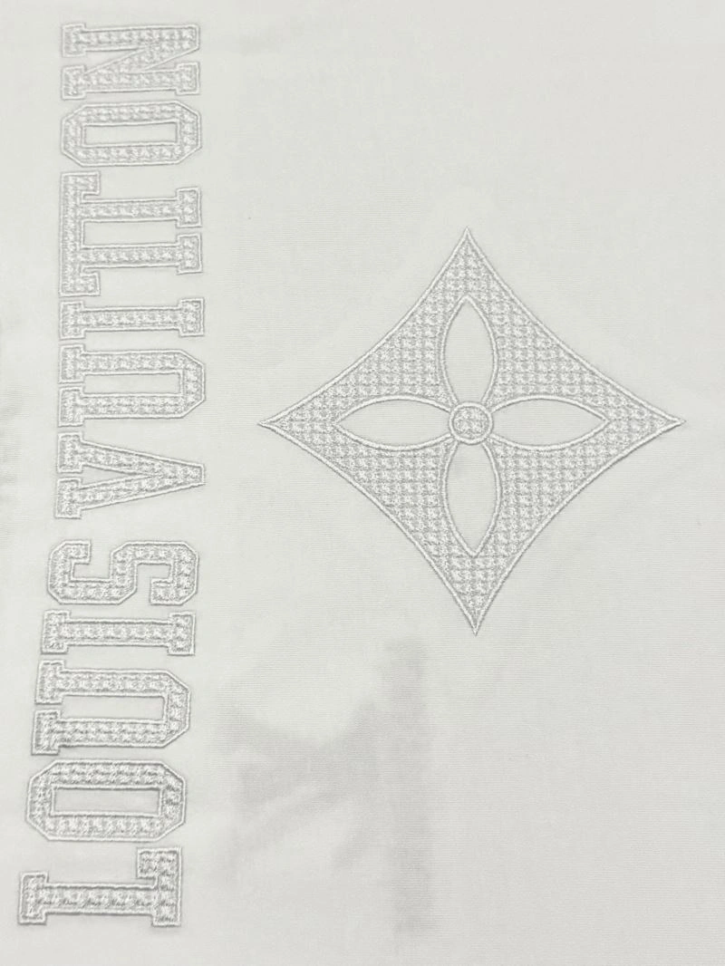 Reliable Louis Vuitton T-Shirts 137964