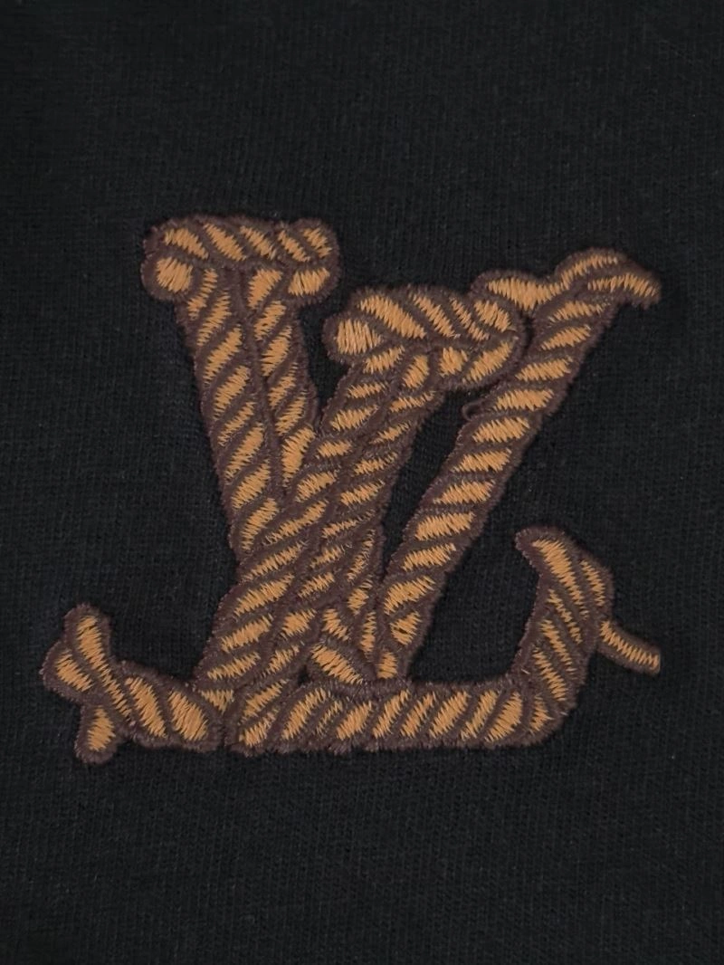 Louis Vuitton T-Shirts HighQuality 137957