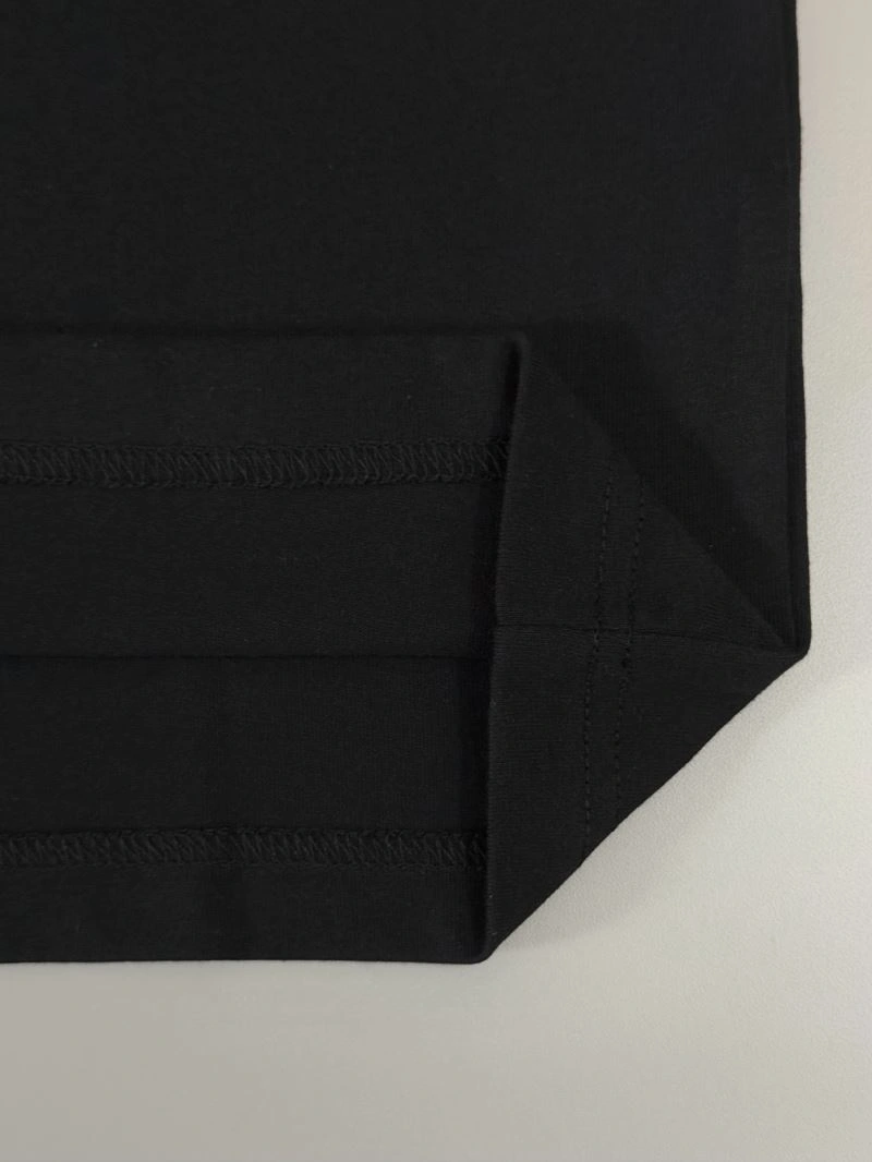 Louis Vuitton T-Shirts HighQuality 137957