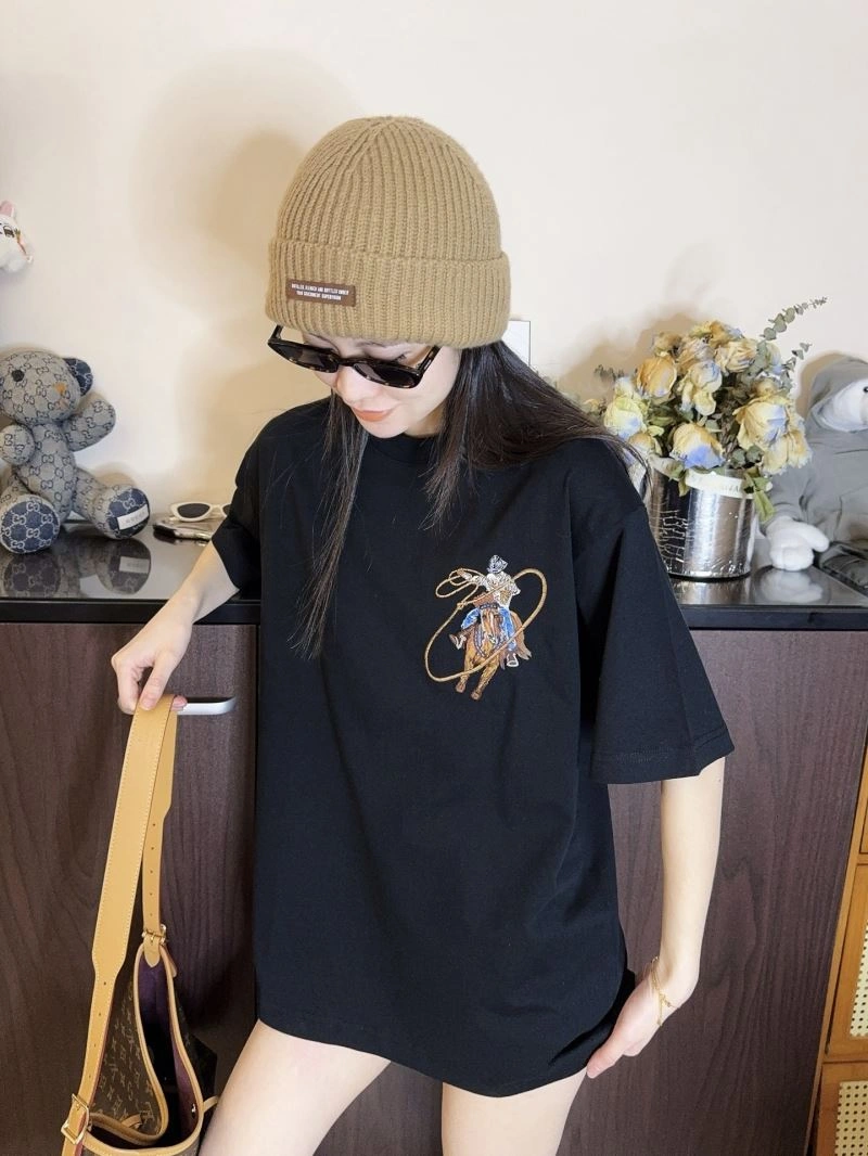 Louis Vuitton T-Shirts HighQuality 137957