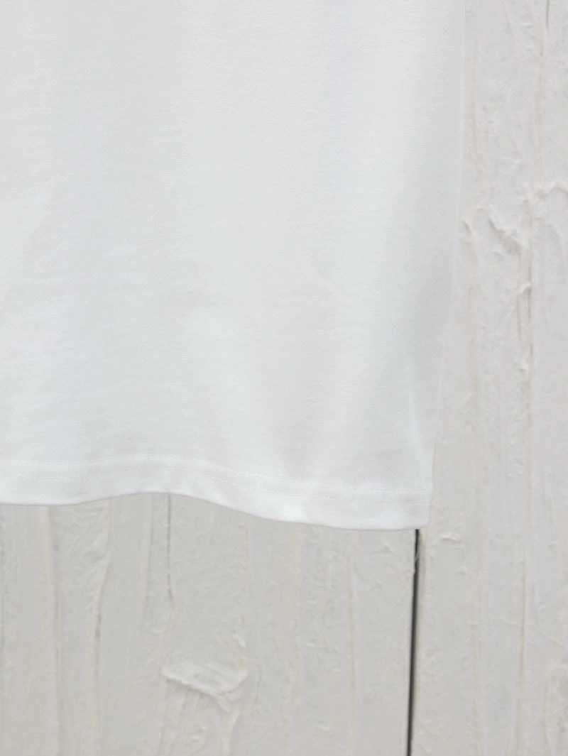 Louis Vuitton T-Shirts Neat 137959