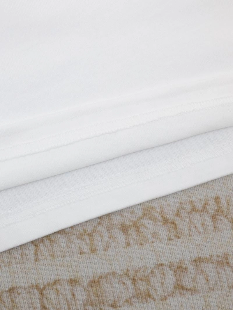 Louis Vuitton T-Shirts Neat 137959