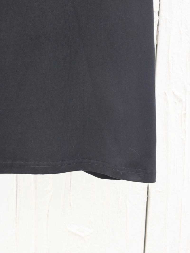 Louis Vuitton T-Shirts ComfortFit 137958