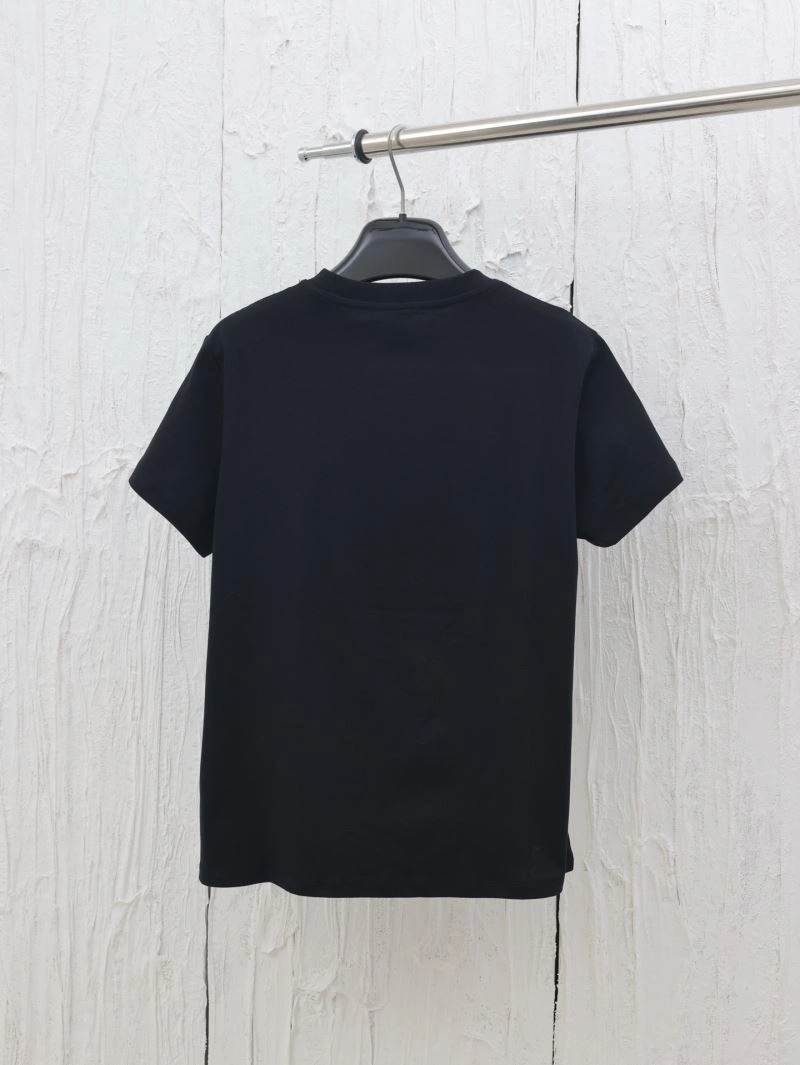 Louis Vuitton T-Shirts EasyMatch 137951