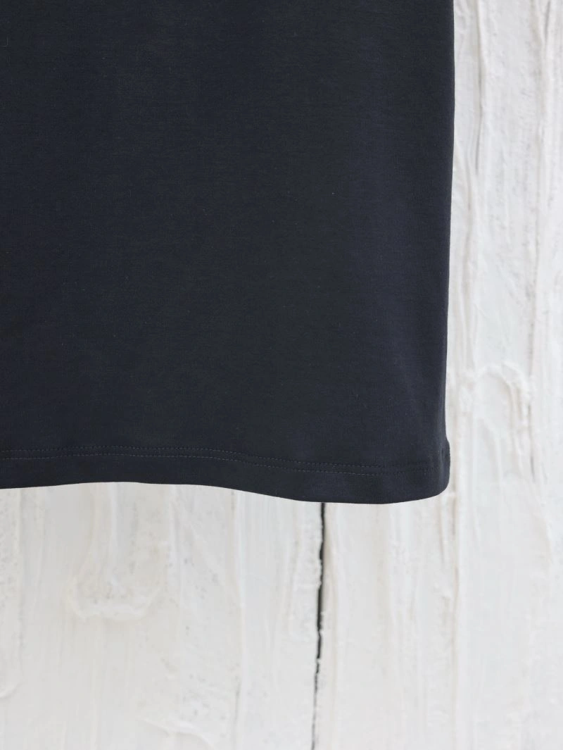 Louis Vuitton T-Shirts EasyMatch 137951