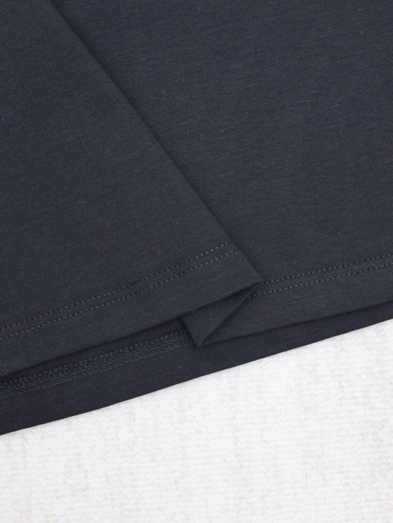 Louis Vuitton T-Shirts EasyMatch 137951