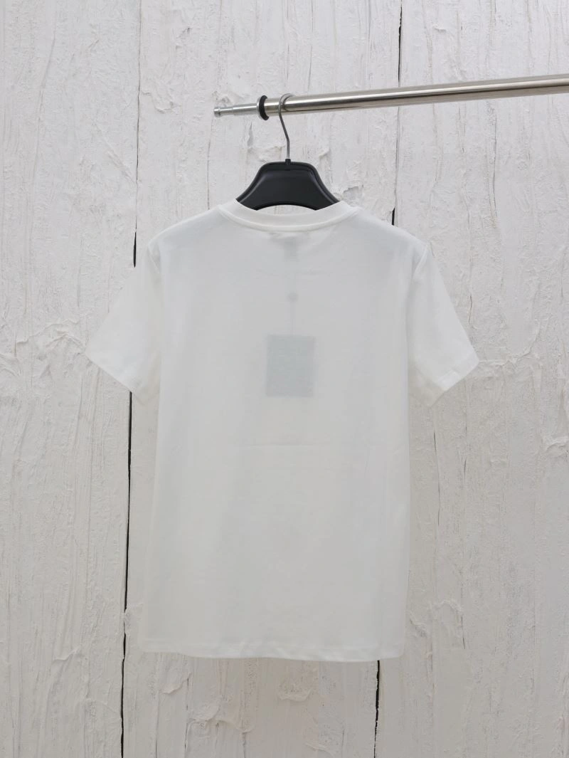 Louis Vuitton T-Shirts Trendy 137940