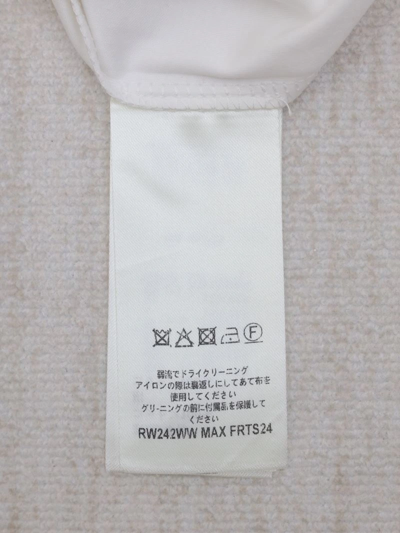 Louis Vuitton T-Shirts Trendy 137940