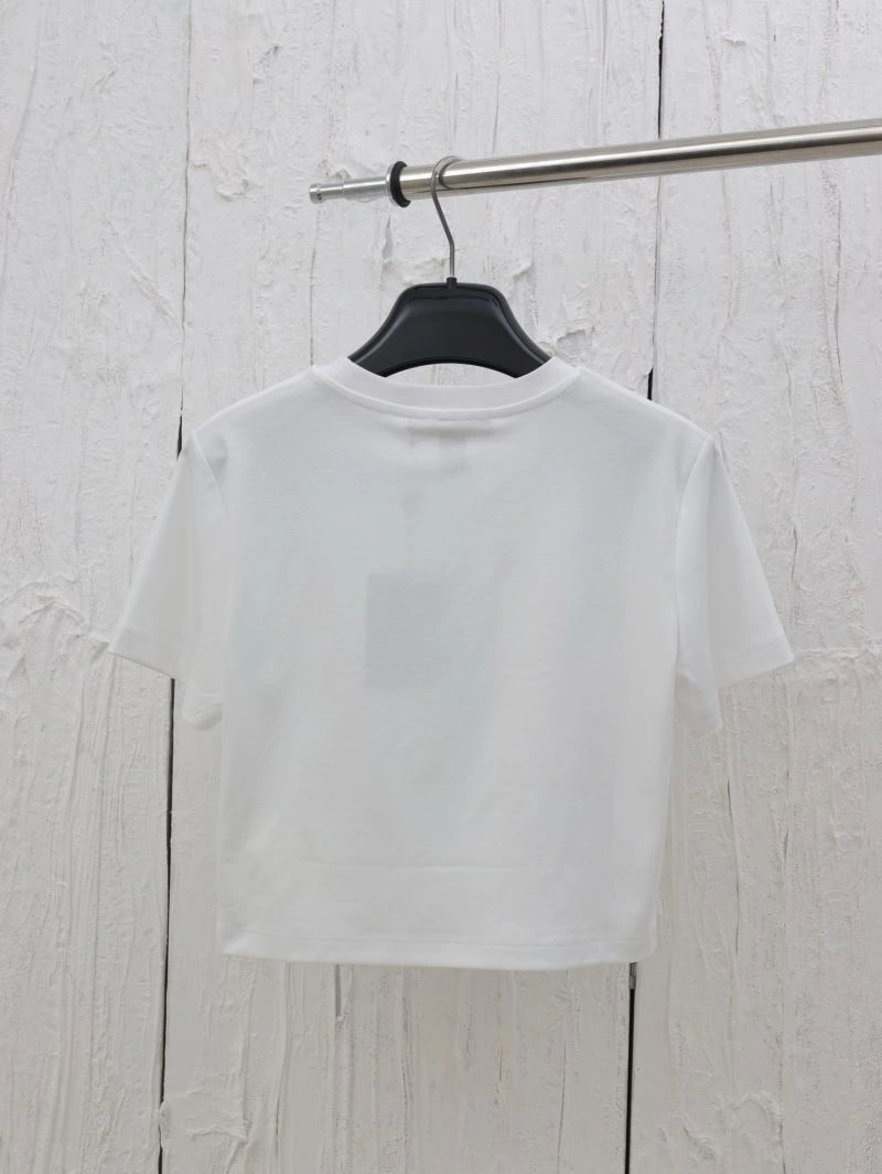 Affordable Louis Vuitton T-Shirts 137949