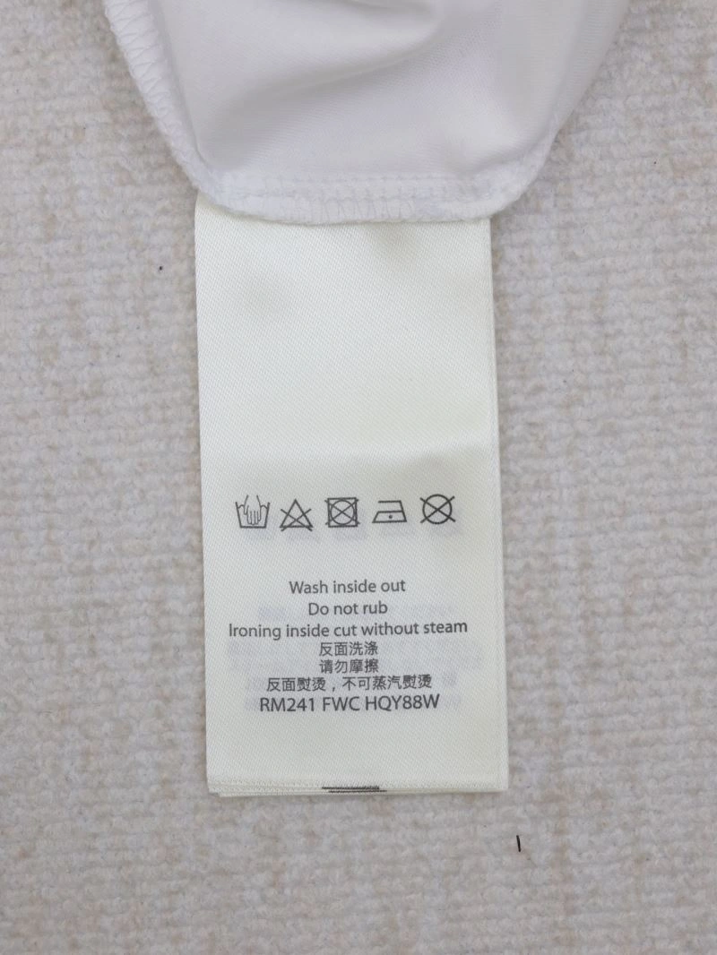 Affordable Louis Vuitton T-Shirts 137949