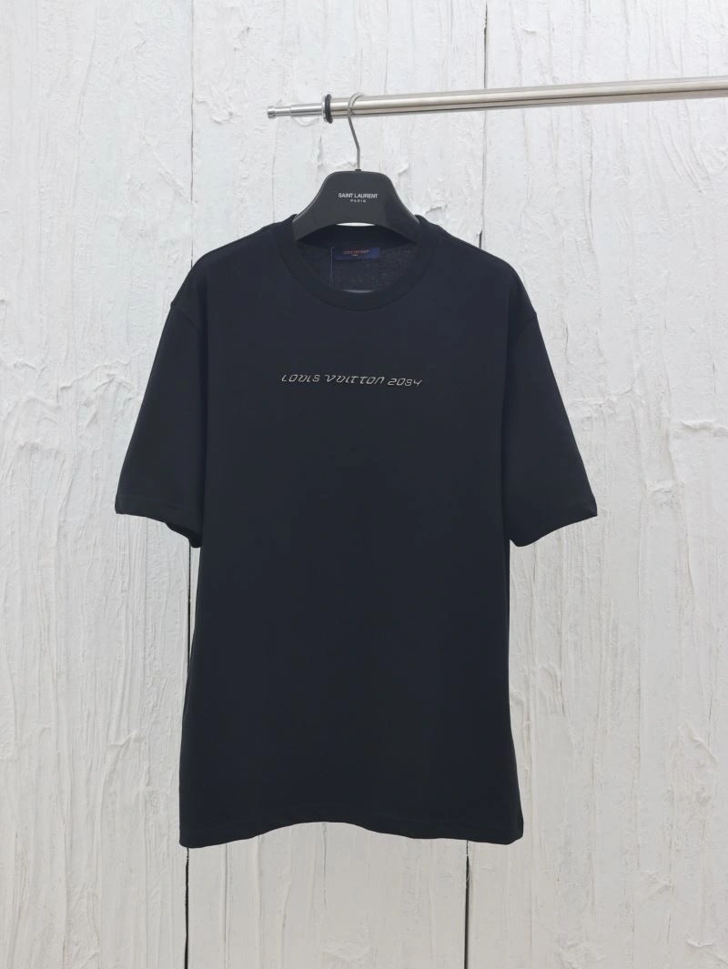 Timeless Louis Vuitton T-Shirts 137939