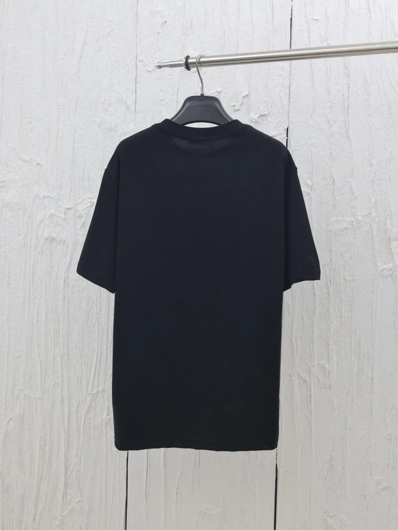 Timeless Louis Vuitton T-Shirts 137939