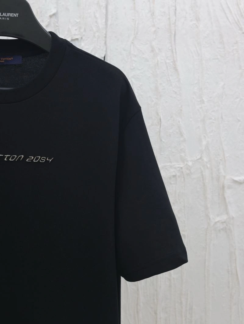 Timeless Louis Vuitton T-Shirts 137939