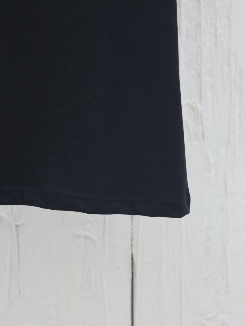 Timeless Louis Vuitton T-Shirts 137939