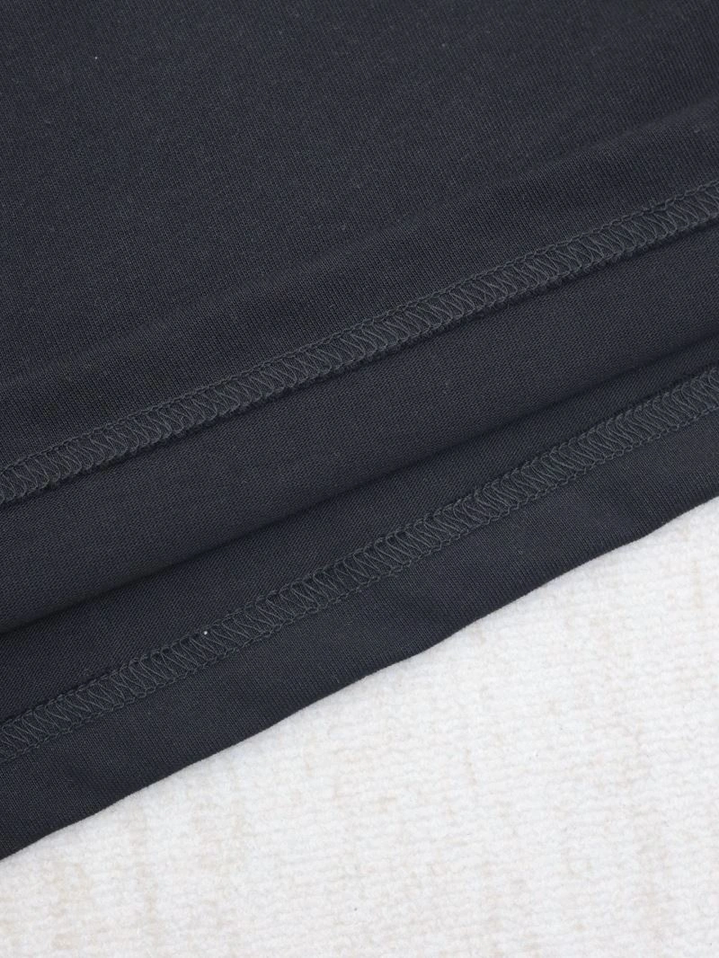 Timeless Louis Vuitton T-Shirts 137939