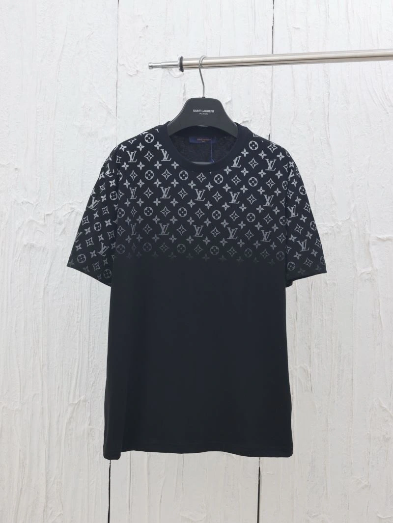 Louis Vuitton T-Shirts TimelessDesign 137946