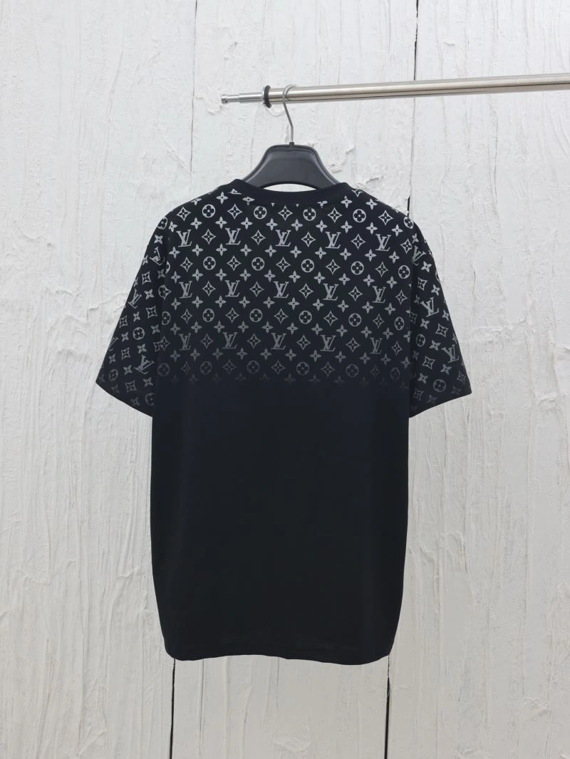 Louis Vuitton T-Shirts TimelessDesign 137946