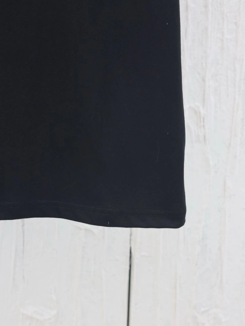 Louis Vuitton T-Shirts TimelessDesign 137946