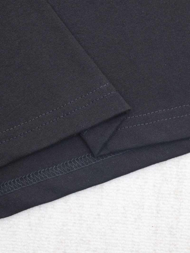 Louis Vuitton T-Shirts TimelessDesign 137946