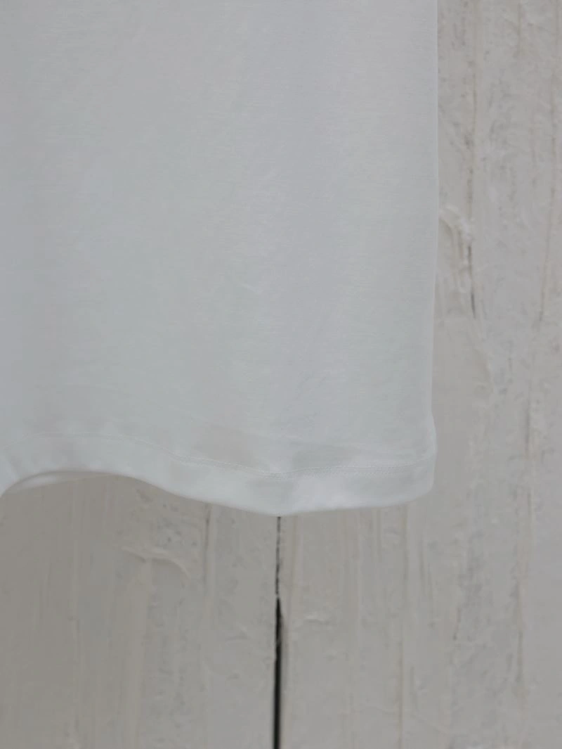 Louis Vuitton T-Shirts QuickDry 137945