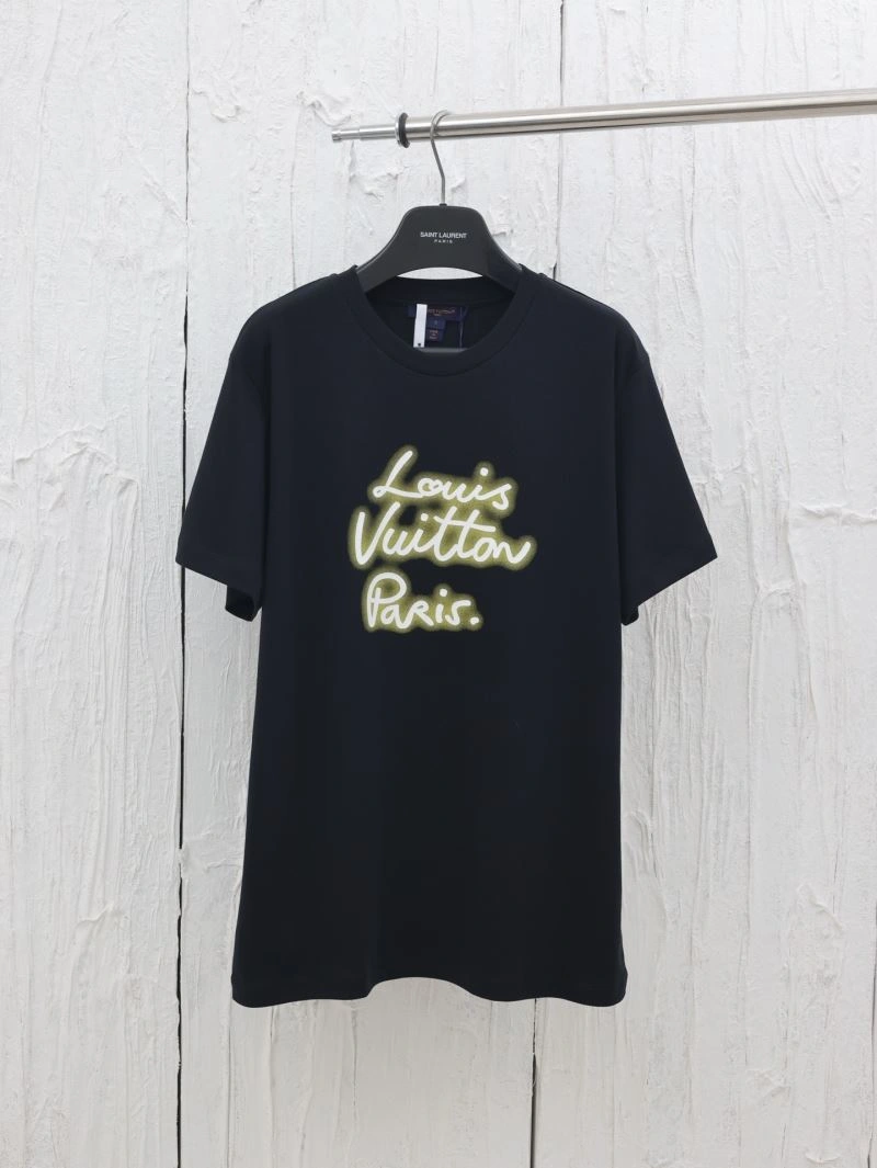 TopPick Louis Vuitton T-Shirts 137938