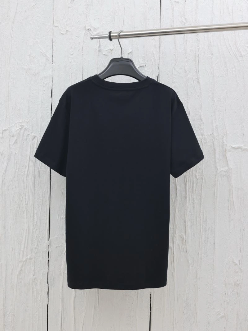 TopPick Louis Vuitton T-Shirts 137938