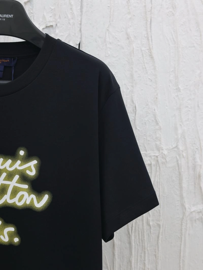 TopPick Louis Vuitton T-Shirts 137938