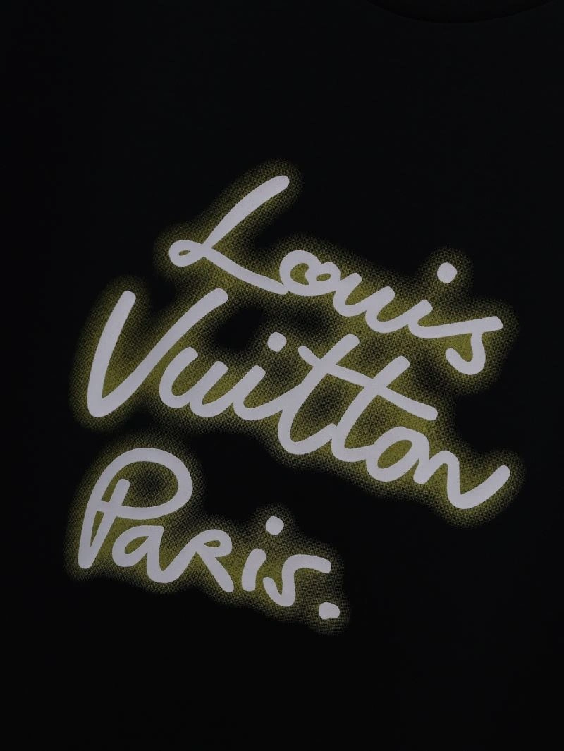 TopPick Louis Vuitton T-Shirts 137938