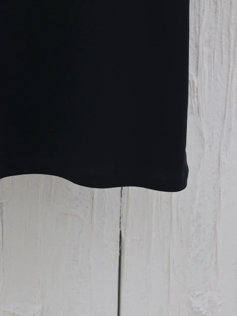 TopPick Louis Vuitton T-Shirts 137938