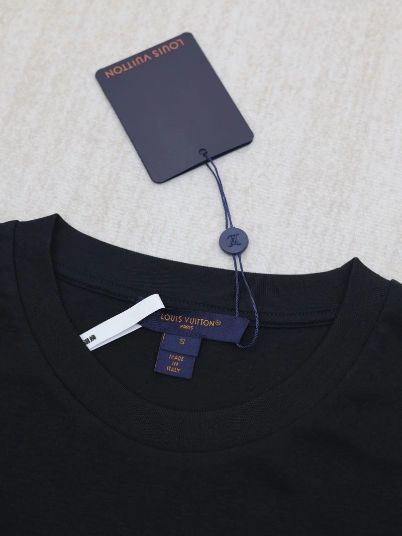 TopPick Louis Vuitton T-Shirts 137938
