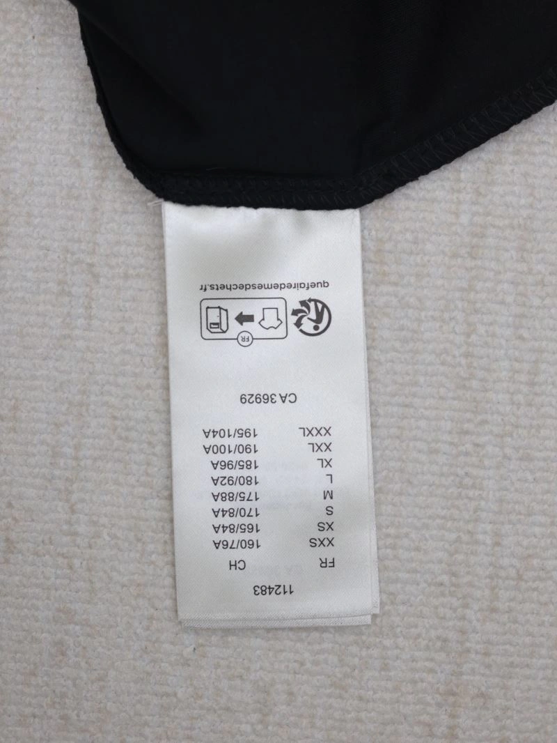 TopPick Louis Vuitton T-Shirts 137938