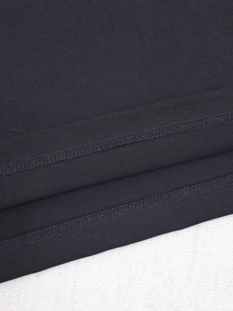 RelaxedFit Louis Vuitton T-Shirts 137950