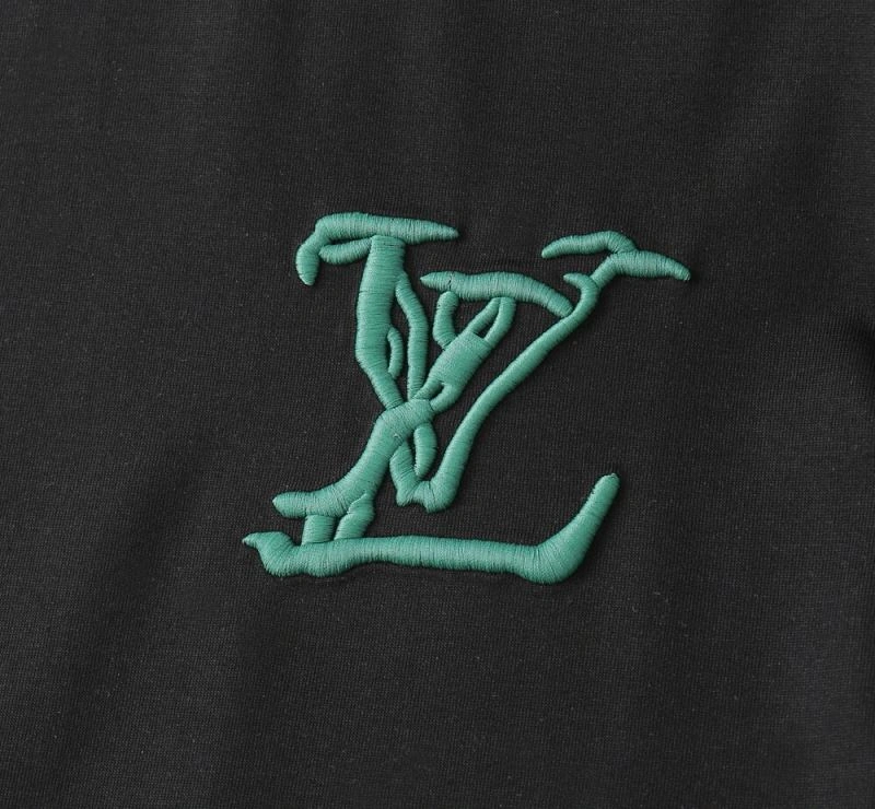 Premium Louis Vuitton T-Shirts 139144