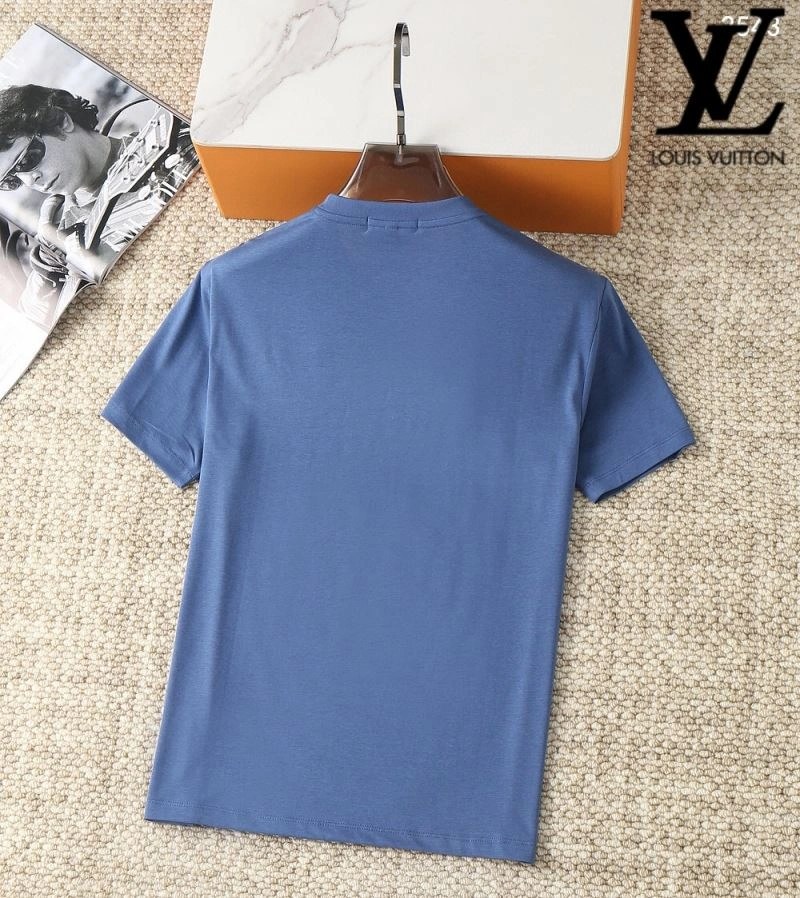 UrbanChic Louis Vuitton T-Shirts 139166