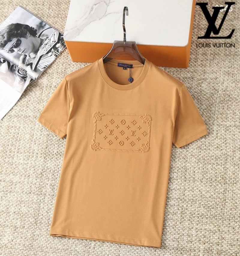 SunProtective Louis Vuitton T-Shirts 139143