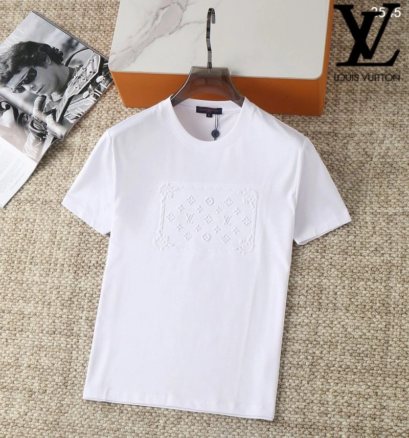 SunProtective Louis Vuitton T-Shirts 139143