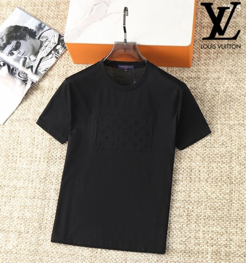 SunProtective Louis Vuitton T-Shirts 139143