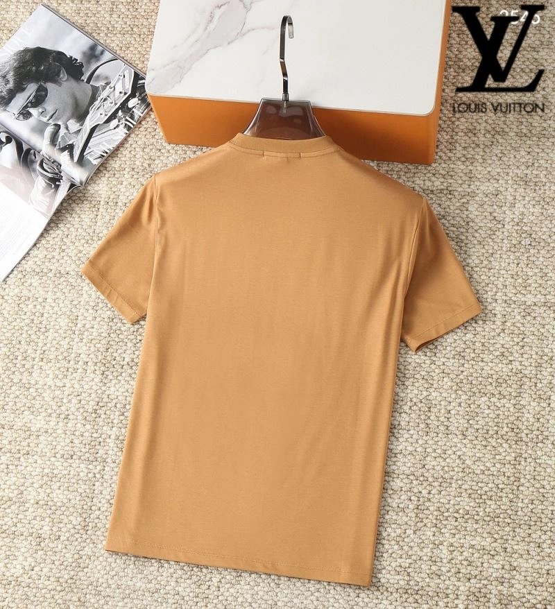 SunProtective Louis Vuitton T-Shirts 139143