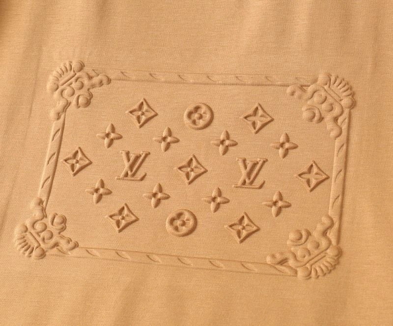 SunProtective Louis Vuitton T-Shirts 139143